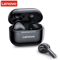 هندزفری بلوتوث لنوو Lenovo LivePods LP40 Wireless Handsfree