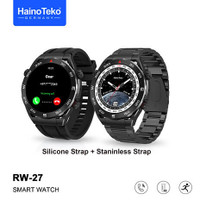 ساعت هوشمند هاینو تکو مدل RW-27