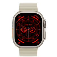 ساعت هوشمند مدل Hello Watch 3 – با 4 گیگابایت رم