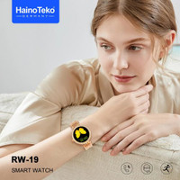 ساعت هوشمند زنانه Haino Teko RW-19