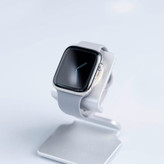 ساعت هوشمند اسمارت واچ مدل DT NO.1 اصلی