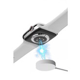 ساعت هوشمند اسمارت واچ مدل DT NO.1 اصلی