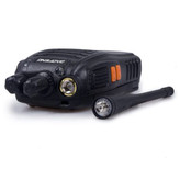 بیسیم واکی تاکی باوفنگ مدل BF-888S بسته 2 عددی BAOFENG