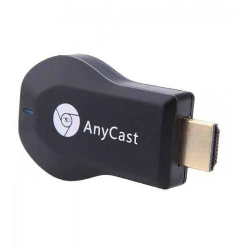 دانگل anycast مدل M9 plus