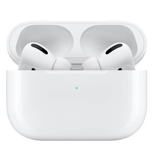 هندزفری بلوتوث AirPod Pro ANC (های کپی)