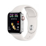 ساعت هوشمند مدل CT9 MAX