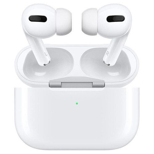 anc airpods pro