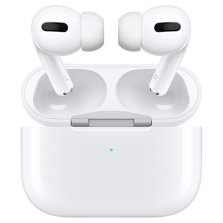anc airpods pro