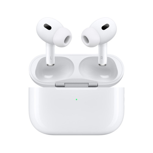 airpods pro 2nd gen