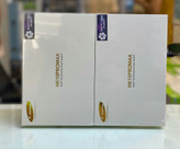 ساعت هوشمند اولترا مدل HK10 pro max نسخه chatgpt