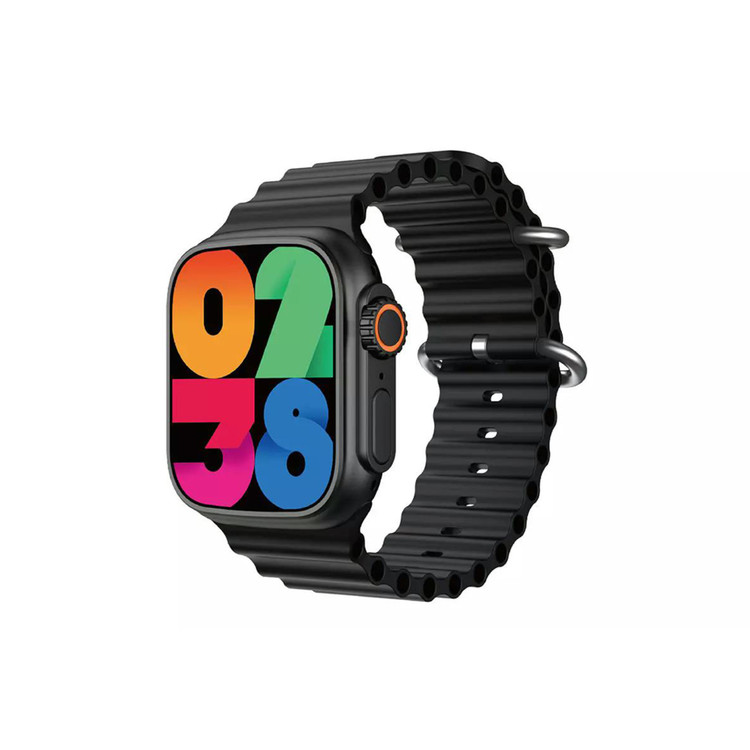 G-tab FT8 Pro smartwatch