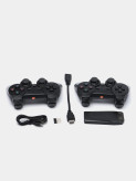 کنسول بازی Olevo مدل Game Stick Lite 64G