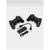 کنسول بازی Olevo مدل Game Stick Lite 64G