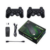 کنسول بازی Olevo مدل Game Stick Lite 64G