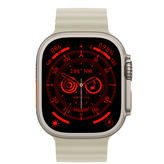 ساعت هوشمند مدل Hello Watch 3 – با 4 گیگابایت رم