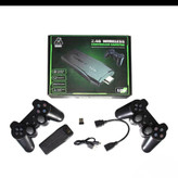 کنسول بازی Olevo مدل Game Stick Lite 64G