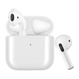 هدفون بی سیم مدل AirPods Pro4