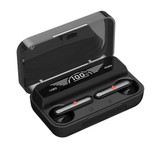 هندزفری بلوتوثی M29 Pro