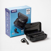 هندزفری بلوتوثی M29 Pro