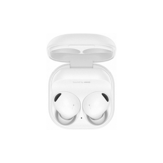 هندزفری بی سیم سامسونگ مدل Galaxy Buds 2 Pro