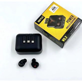 هندزفری بی سیم مدل M88 Plus دارای پاوربانک