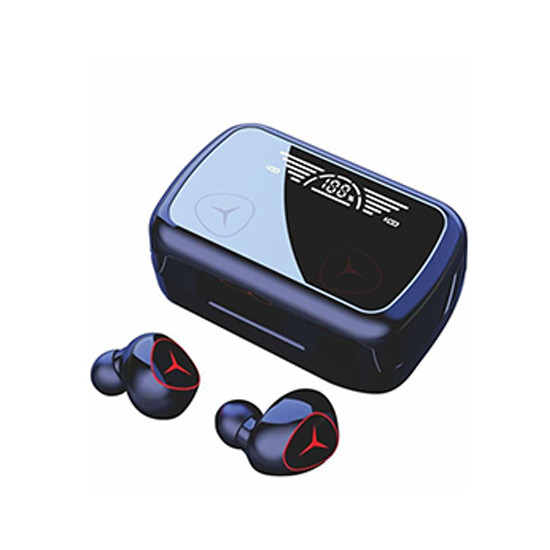 هندزفری بلوتوثی مدل M66 pro