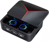 هندزفری بلوتوثی مدل m90 pro