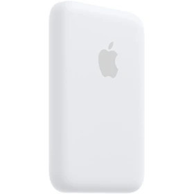 پاوربانک مگ سیف اپل 5000 میلی آمپر apple magsafe powerbank 5000 ma