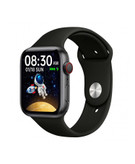 ساعت هوشمند طرح اپل واچ مدل XBO 9Pro