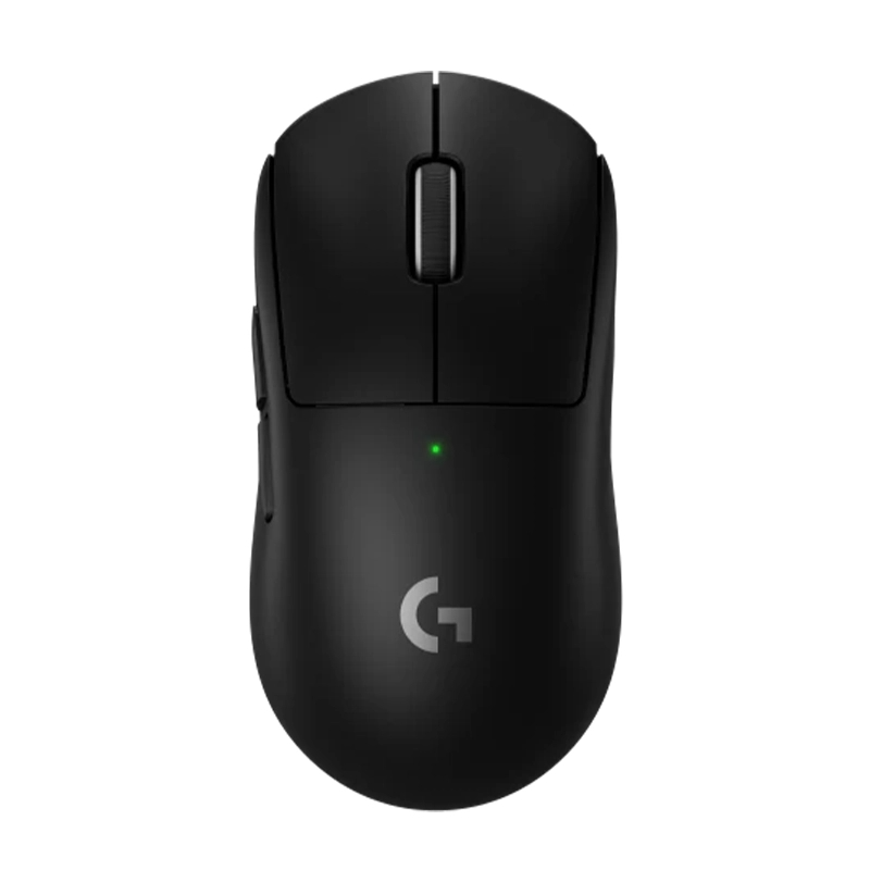 ماوس لاجیتک سوپرلایت ۲ اپن باکس logitech g pro x superlight 2