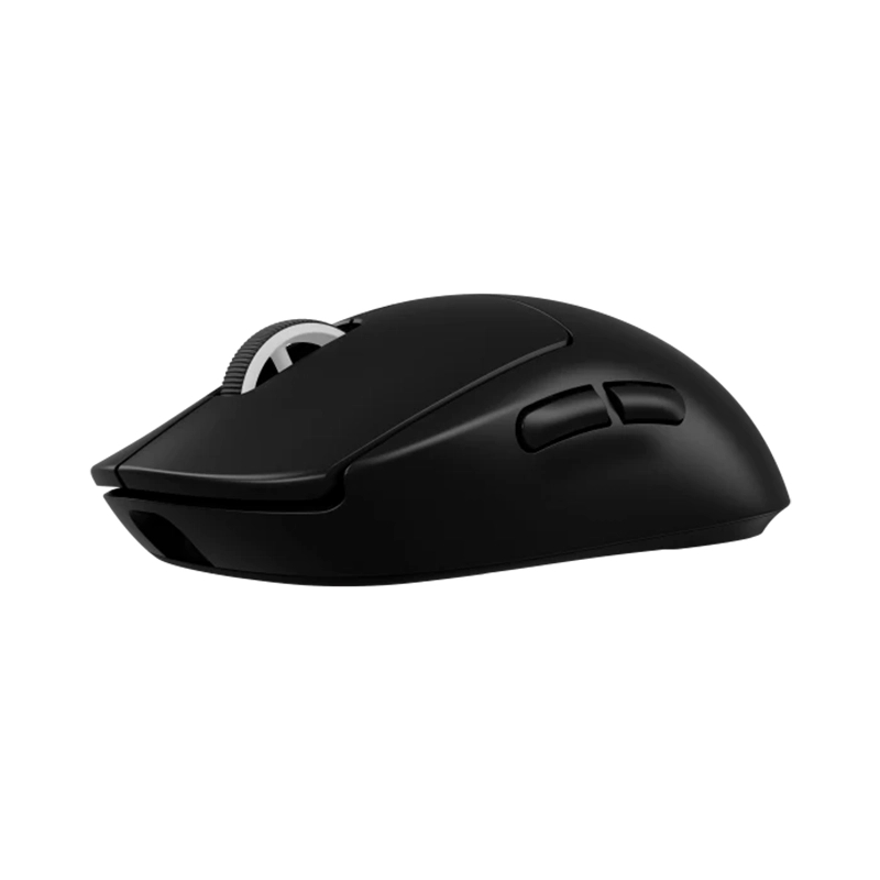 ماوس لاجیتک سوپرلایت ۲ اپن باکس logitech g pro x superlight 2