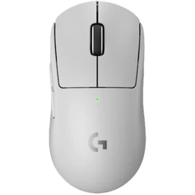 ماوس لاجیتک سوپرلایت ۲ اپن باکس logitech g pro x superlight 2