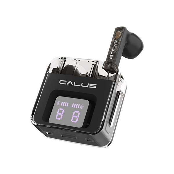 ایرپاد بلوتوثی گیمینگ کالوس مدل calus BT33