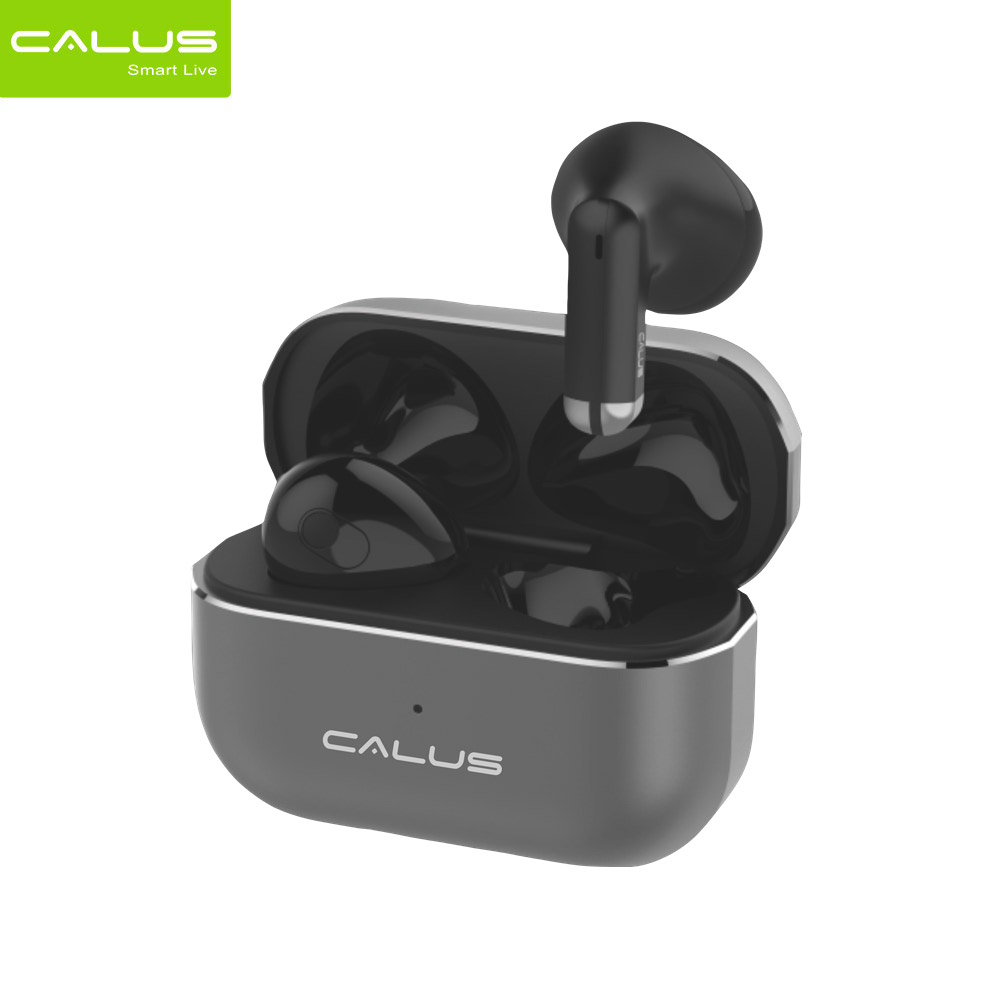 ایرپاد کالوس calus مدل BLUE P12