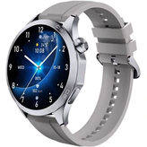 ساعت هوشمند Wisme WS-63 Max